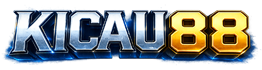 KICAU88